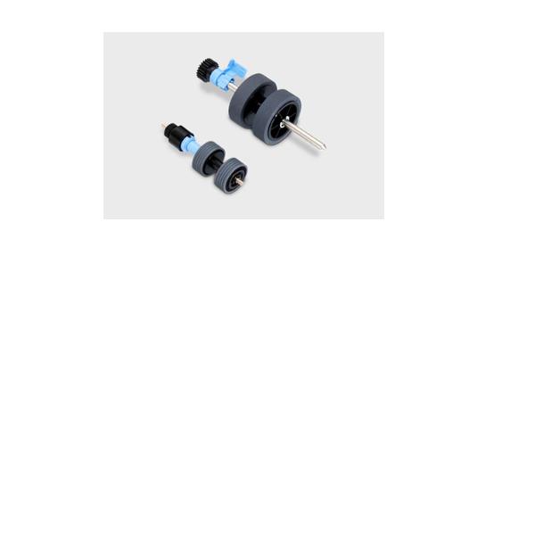 Epson - Kit del rullo dello scanner - …