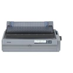 Epson LQ 2190 - Stampante - B/N - …