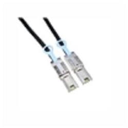 Dell - Kit cavo esterno SAS - 2 …
