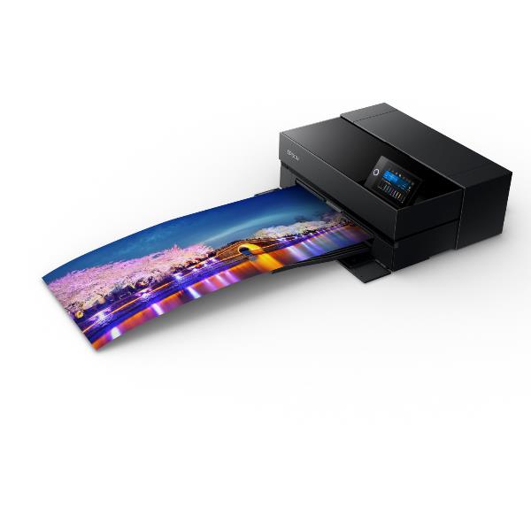 Epson SureColor SC-P700 - Stampante - colore - …