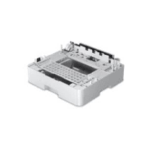 Epson - Alimentatore/cassetto supporti - per WorkForce Pro …