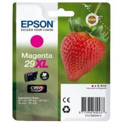 Epson 29XL - 6.4 ml - XL - …