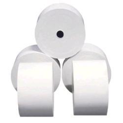 Sa.Ba.cart - Rotolo (5,7 cm x 100 m) 1 rotoli carta termica