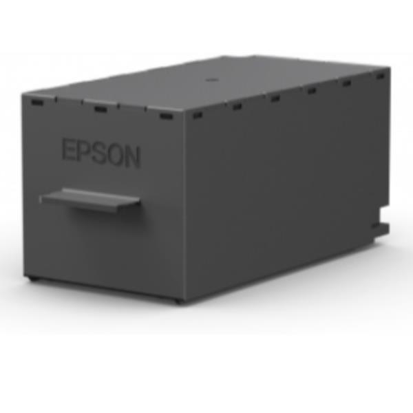 Epson - Confezione manutenzione inchiostro - per SureColor …