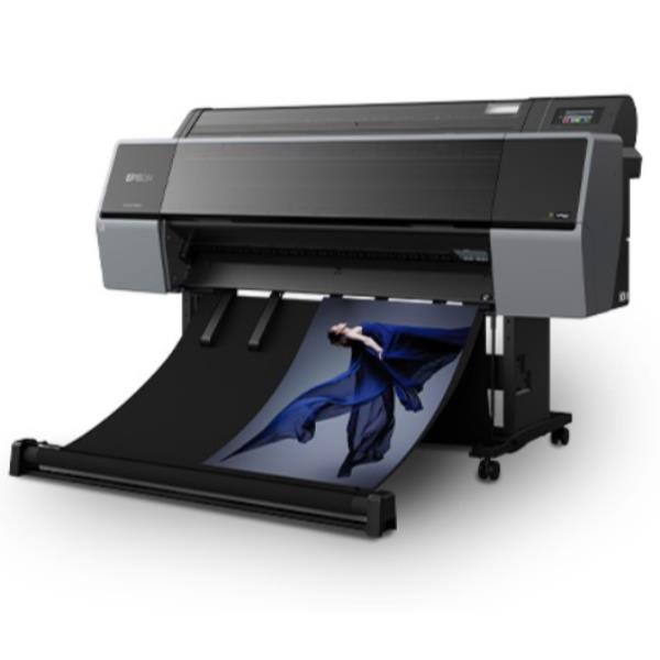 Epson SureColor SC-P9500 - 44" stampante grandi formati …