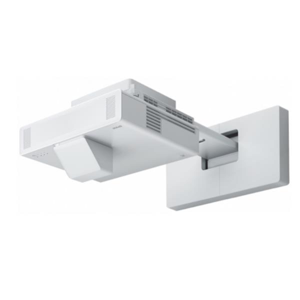 Epson EB-800F - Proiettore 3LCD - 5000 lumen …