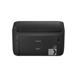 Canon i-SENSYS LBP6030B - Stampante - B/N - …