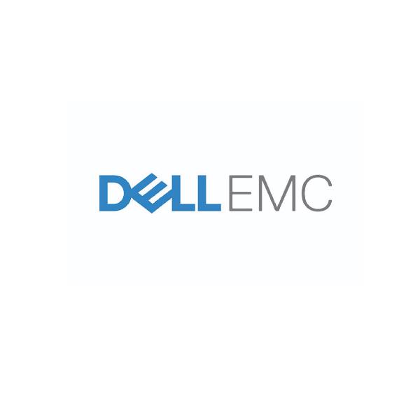 Dell - Kit Cliente - 5 x LTO …