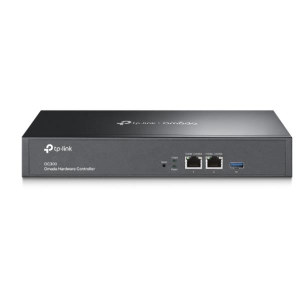 TP-Link Omada OC300 - Dispositivo di gestione della …