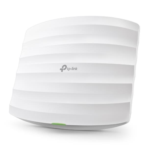 TP-Link Omada EAP245 - Wireless access point - …