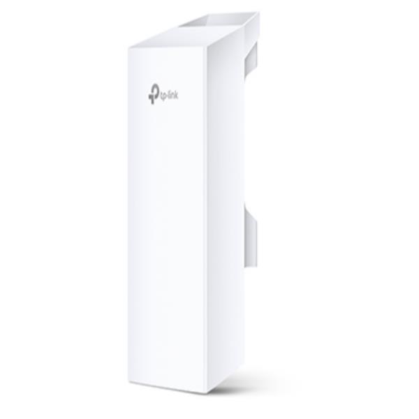 TP-Link CPE510 - Wireless access point - Wi-Fi …