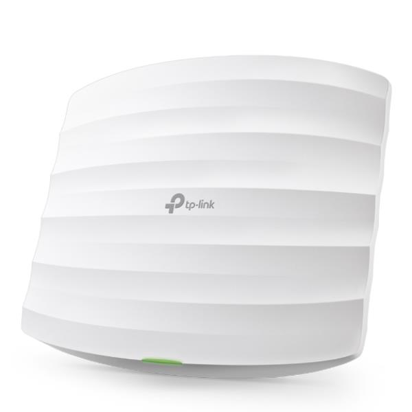 TP-Link Omada EAP110 - Wireless access point - …