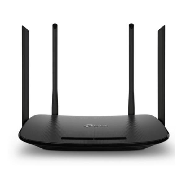 TP-Link Archer VR300 - Router wireless - modem …