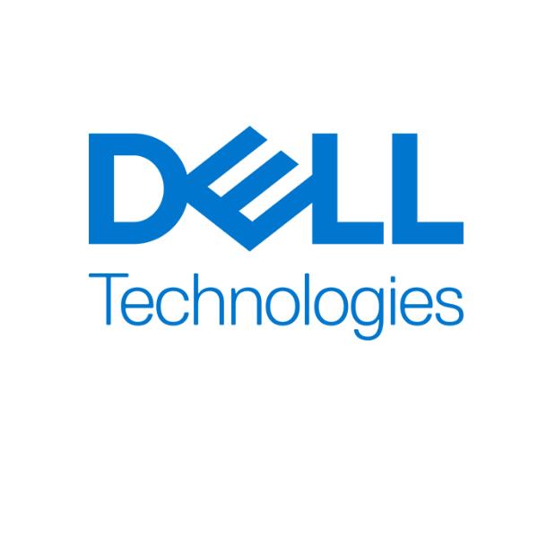 Dell Single (1+0) - Alimentatore - hot-plug - …