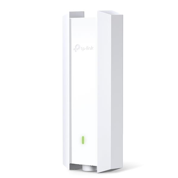 TP-Link Omada EAP610-Outdoor - Wireless access point - …