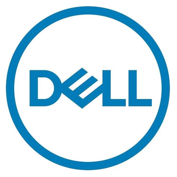 Dell Standard - Dissipatore - installazione cliente