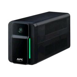 APC Back-UPS BX Series BX500MI - UPS - …