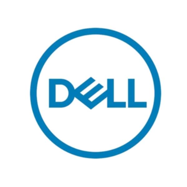 Dell - Kit Cliente - SSD - 480 …