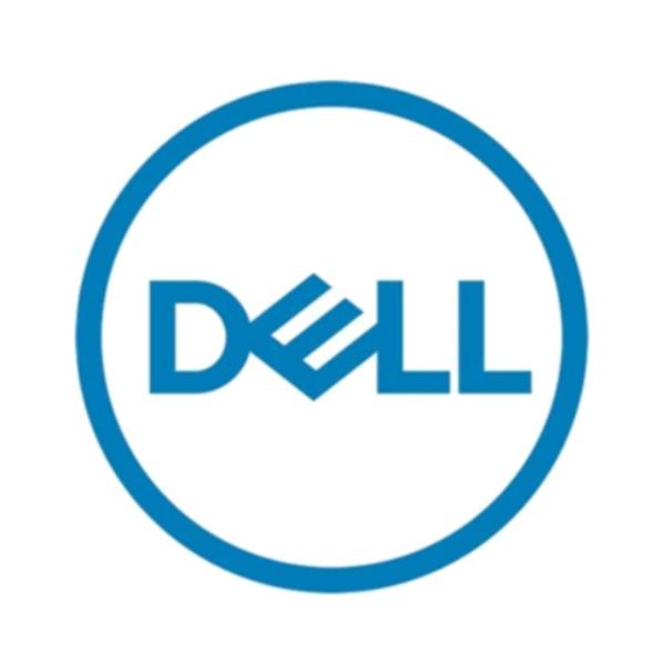 Dell - Kit Cliente - SSD - Mixed …