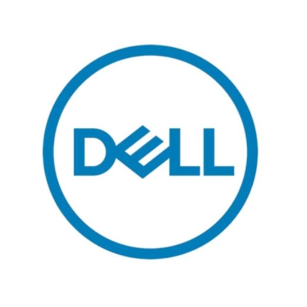 Dell - Kit Cliente - SSD - Mixed …
