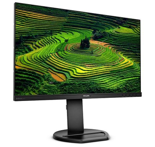Philips B Line 241B8QJEB - Monitor a LED …