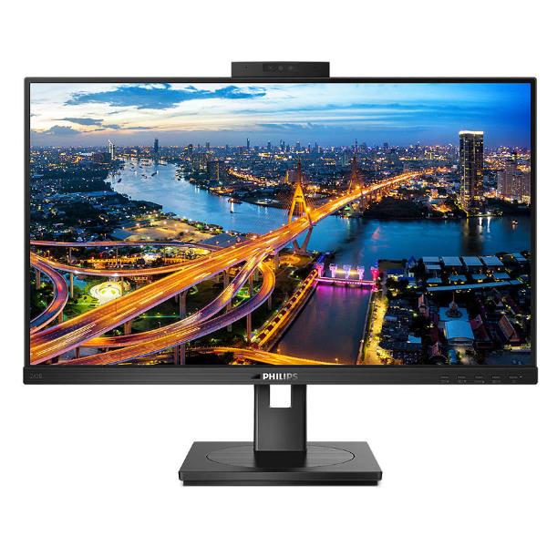 Philips B Line 242B1H - Monitor a LED …