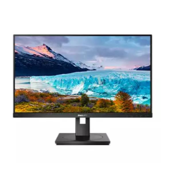 Philips S-line 275S1AE - Monitor a LED - …
