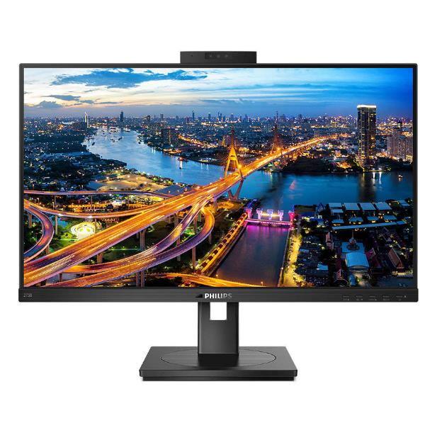 Philips B Line 275B1H - Monitor a LED …