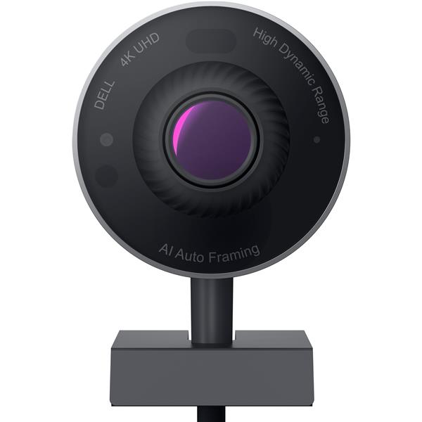 Dell UltraSharp WB7022 - Webcam - colore - …