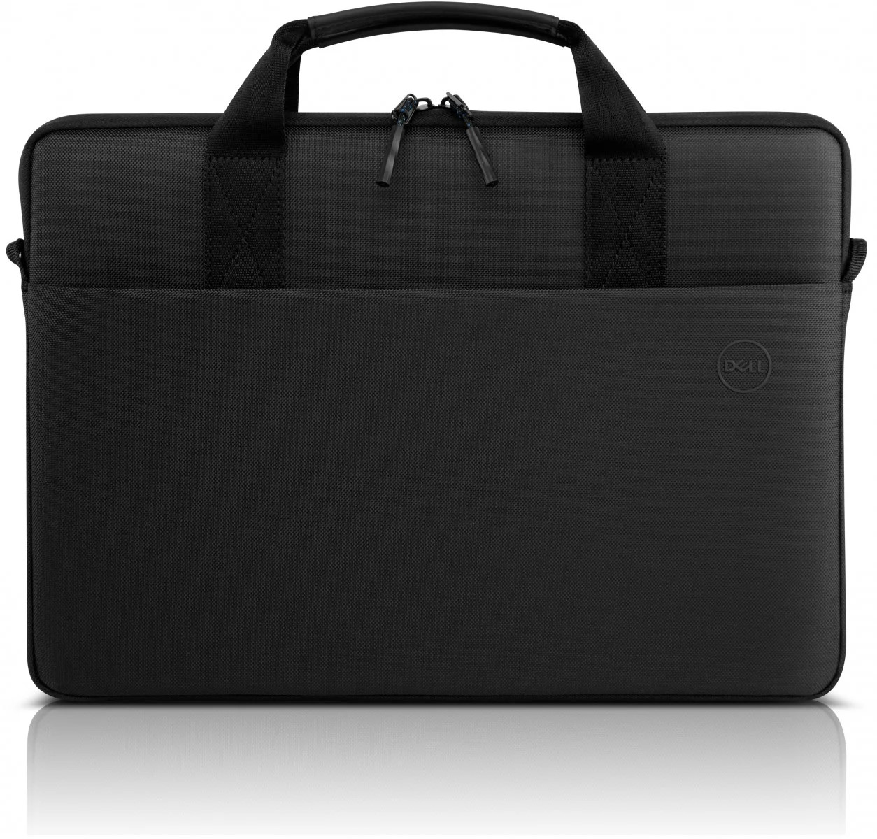 Dell EcoLoop Pro CV5623 - Custodia per notebook …