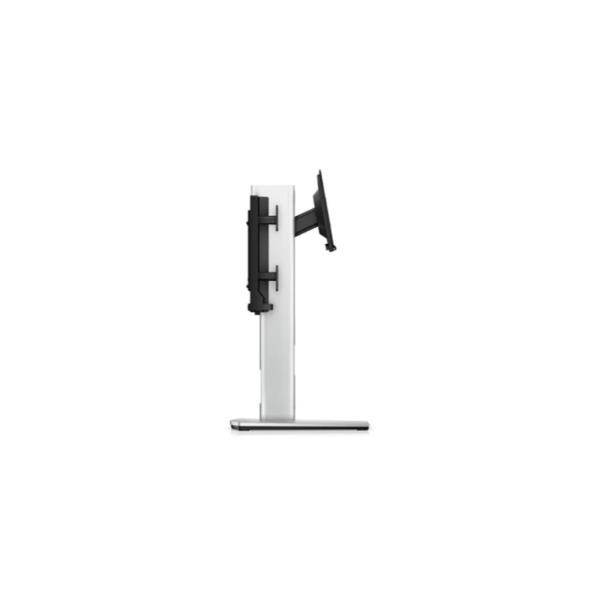 Dell Micro Form Factor All-in-One Stand MFS22 - …