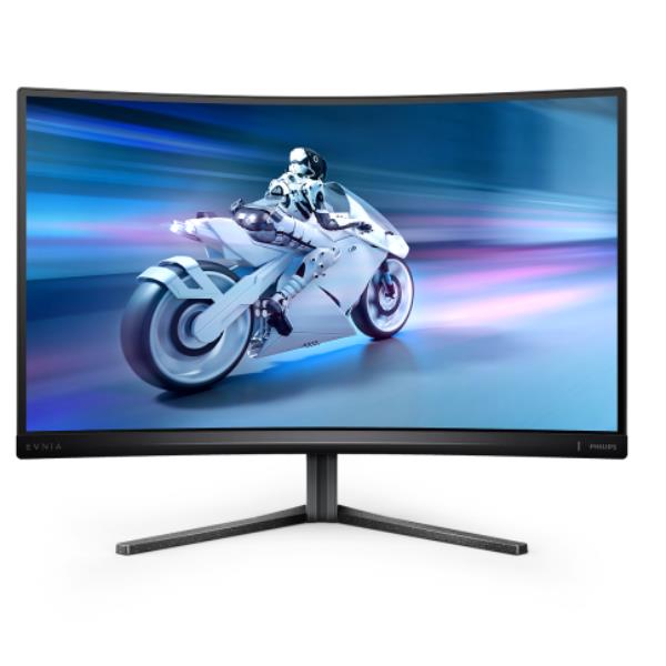 Philips Evnia 27M2C5500W - Evnia 5000 Series - …