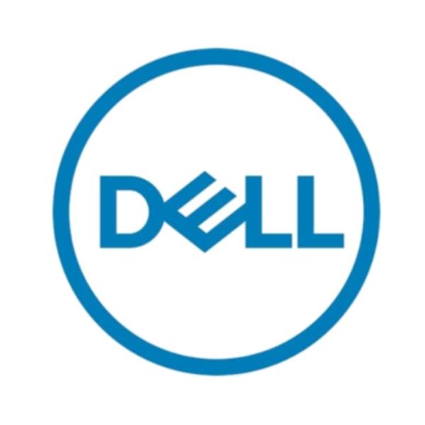 Dell Customer Kit - Cavo applicazione diretta 25GBase …