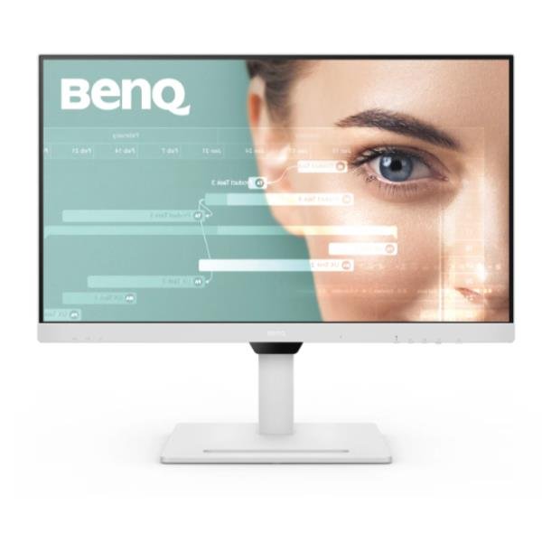 BenQ GW2790QT Ergo Eye-care - Monitor a LED …