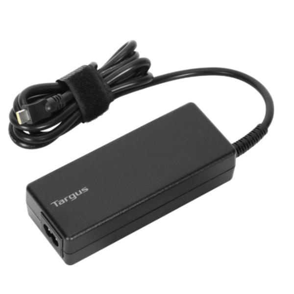Targus - Alimentatore - 100 Watt - PD …