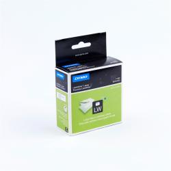 Etichette per LabelWriter - Dymo -25x54mm bianco permanente …