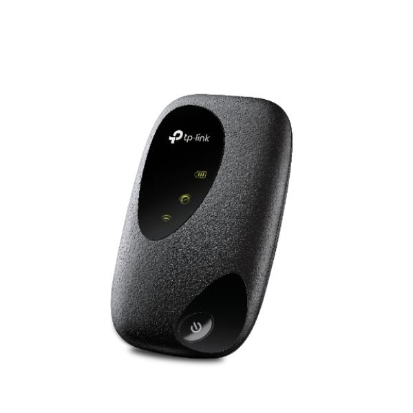 150MBPS 4G LTE MOBILE WI-FI BUILD-IN 150MBPS 4G …