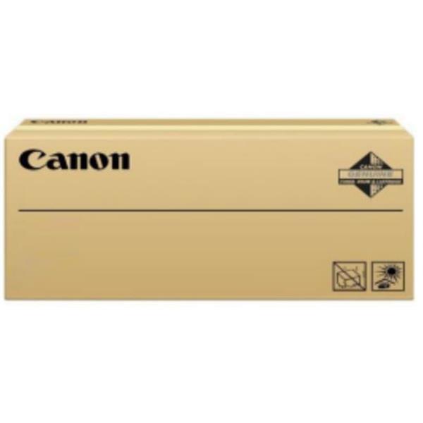 Canon T12 - Giallo - originale - cartuccia toner - per i-SENSYS X C1333i