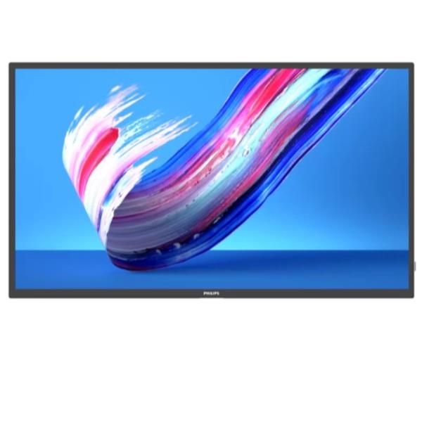 Philips 32BDL3650Q - 32" Categoria diagonale (31.5" visualizzabile) …