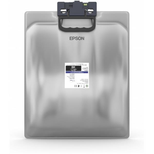 Epson T05B1 - Misura XXL - nero - …