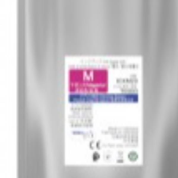 Epson T05B3 - Misura XXL - magenta - …