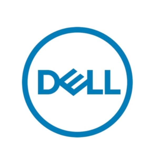 Dell - Kit Cliente - SSD - Mixed …