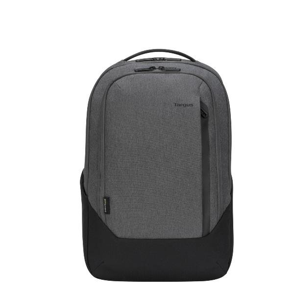 Targus Cypress Hero Backpack with EcoSmart - Zaino …