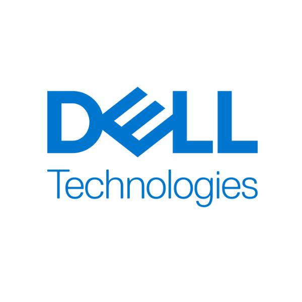 Intel Xeon Silver 4410Y - 2 GHz - …
