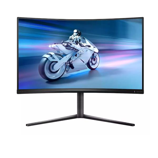 Philips Evnia 5000 32M2C5500W - Monitor a LED …