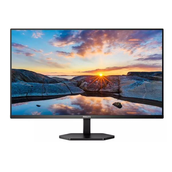 Philips 32E1N3100LA - 3000 Series - monitor a …