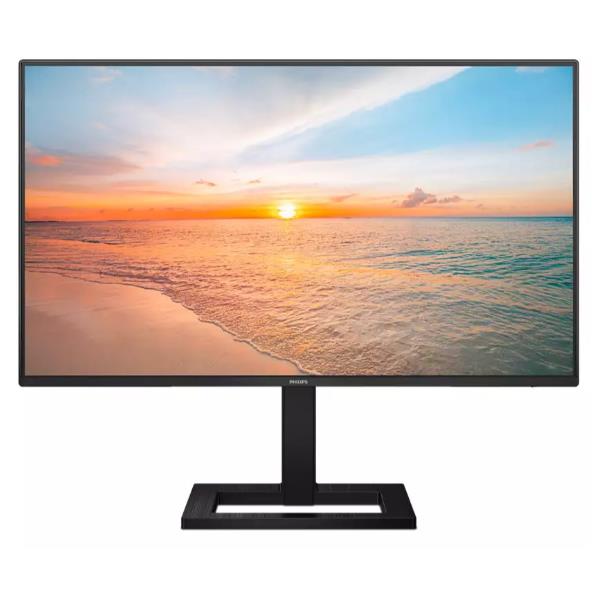 Philips 24E1N1300AE - Monitor a LED - 24" …