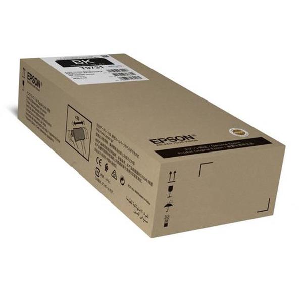 Epson T9731 - 402.1 ml - misura XL …
