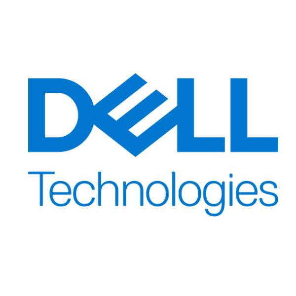 Dell - SSD - Read Intensive - 1.92 …