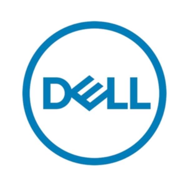 Dell - SSD - 480 GB - hot …